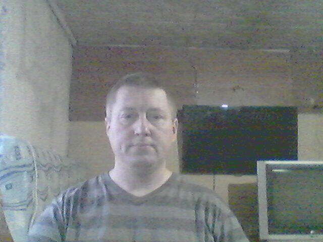  45934332  , 44 ,    