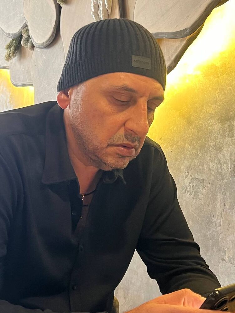 ���� 55960572 ������� �����, 51 ���, ���� ���������� � ����