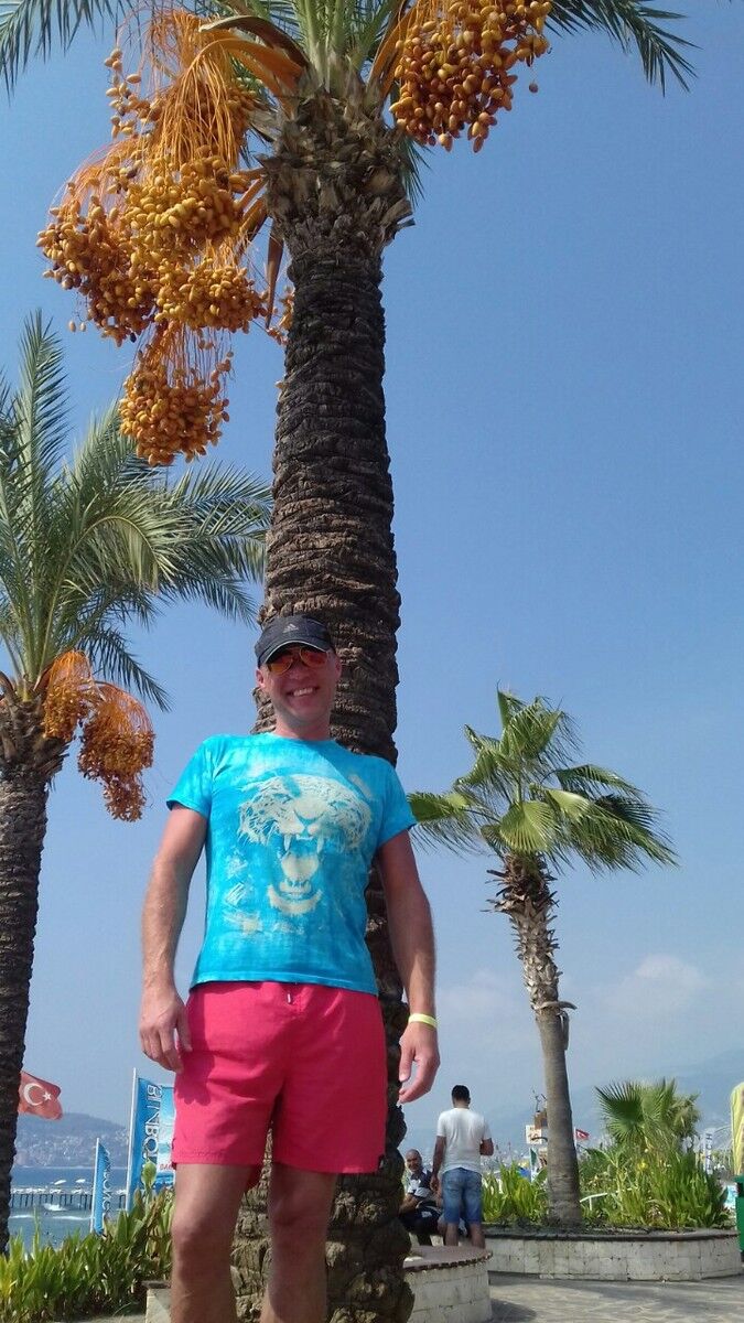 ���������� �����, ���� ������� �������, 54 ����, ������������ ��� ������, ����� � ���������, c�������� ���������