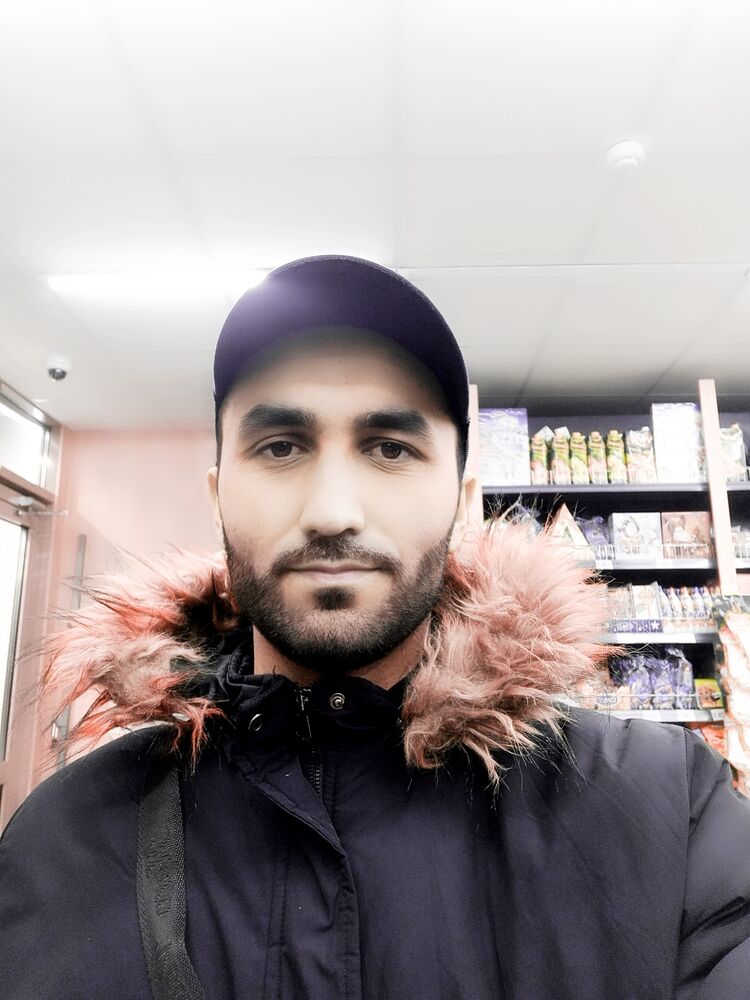 ���� 24537372 ������� ������, 31 ���, ���� ���������� � ������