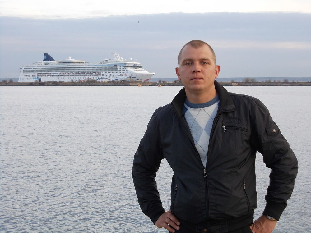 ���������� �����������, ���� ������� �������, 42 ����, ������������ ��� ������