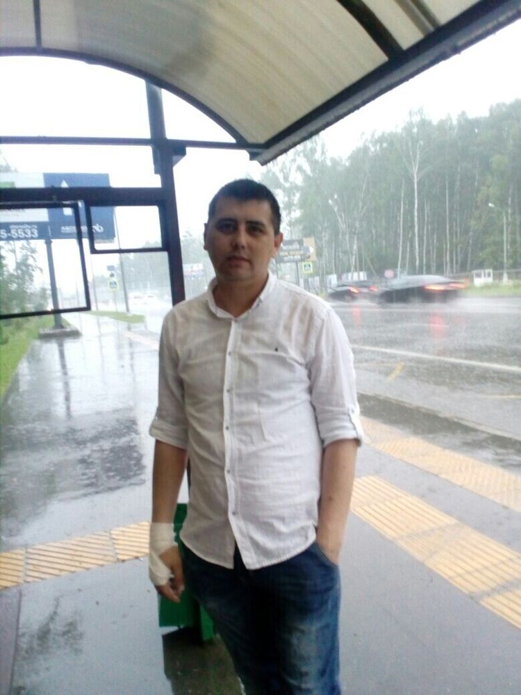 ���������� ������, ���� ������� ������, 38 ���, ������������ ��� ������, ����� � ���������, c�������� ���������