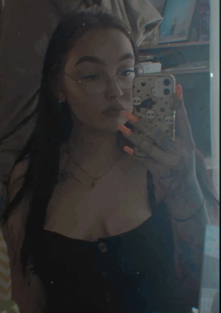  ,   , 22 ,   ,   , c 