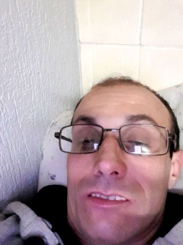 ���� 54231822 ������� Alex, 34 ����, ���� ���������� � ����������