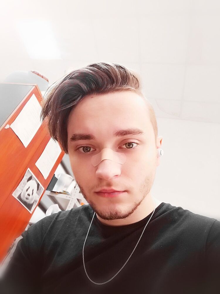 ���� 24338342 ����� �����, 25 ���, ���� ���������� � ������