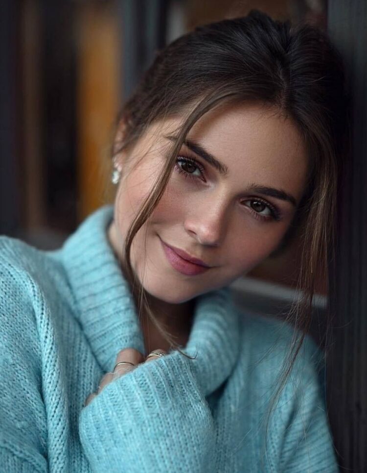  ,   , 42 ,  
