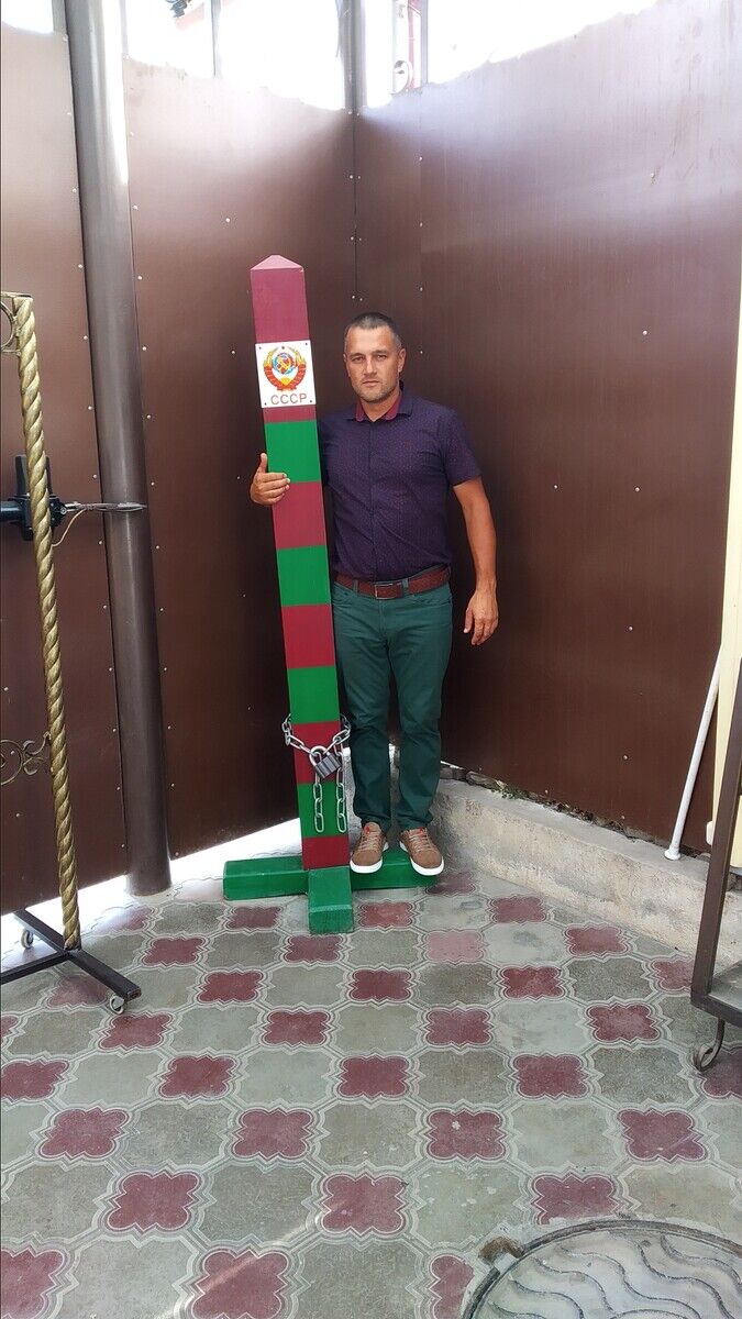 ���� 20483032 ������� �������, 40 ���, ���� ���������� � ����������