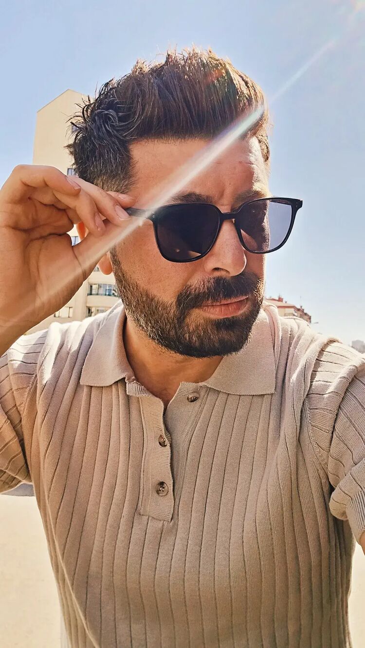  ,   Kadir, 36 ,   ,   