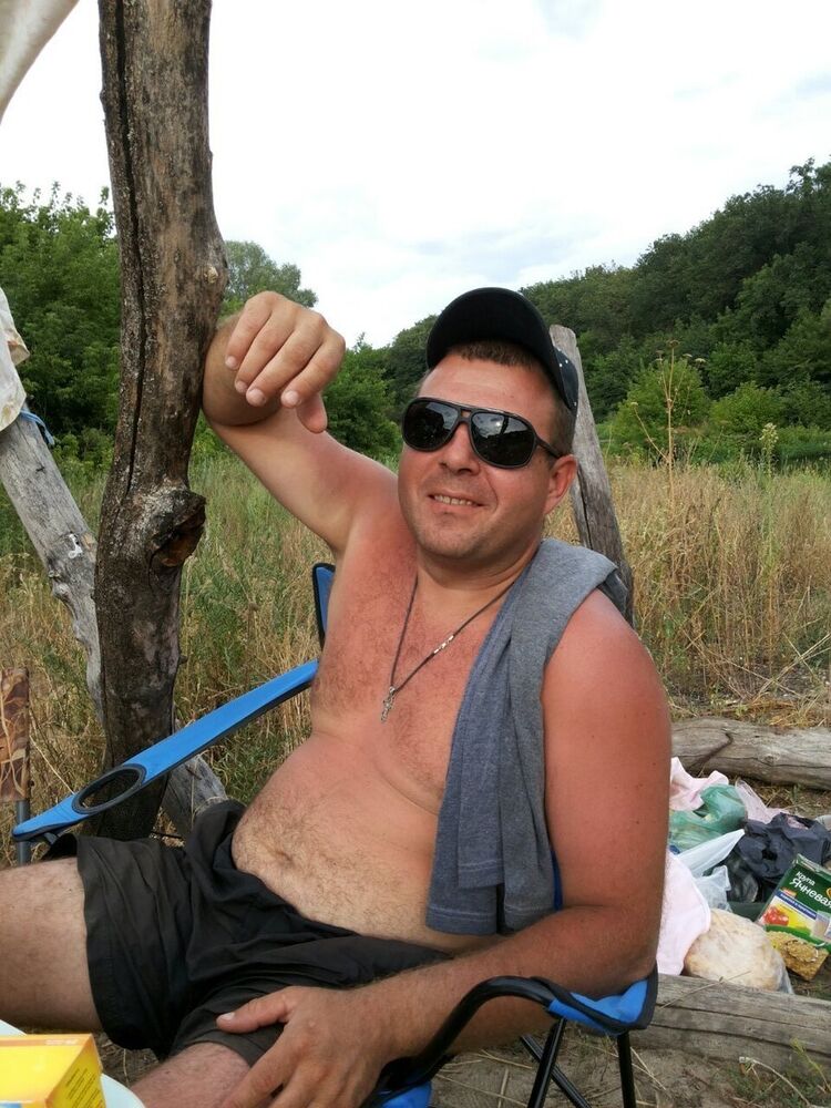 ���������� �������, ���� ������� ����, 44 ����, ������������ ��� ������, ����� � ���������, c�������� ���������