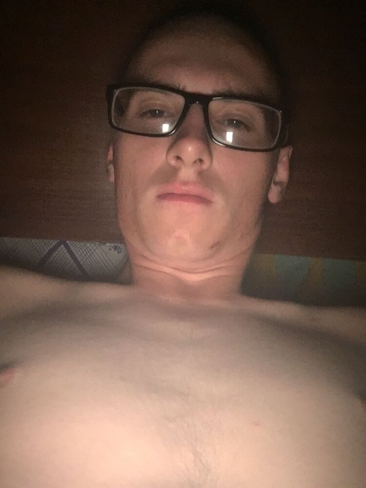 ���� 53223622 ����� ����, 20 ���, ���� ���������� � ����