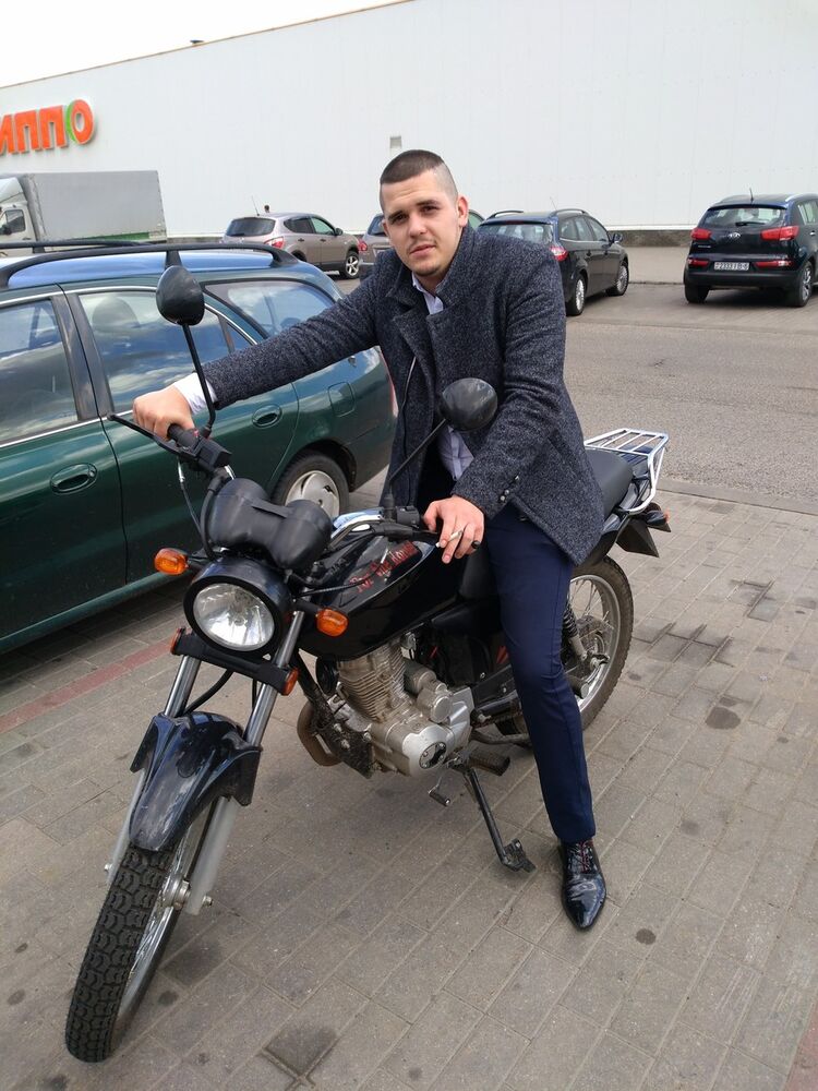 ���� 12726692 ������� �������, 28 ���, ���� ���������� � �������