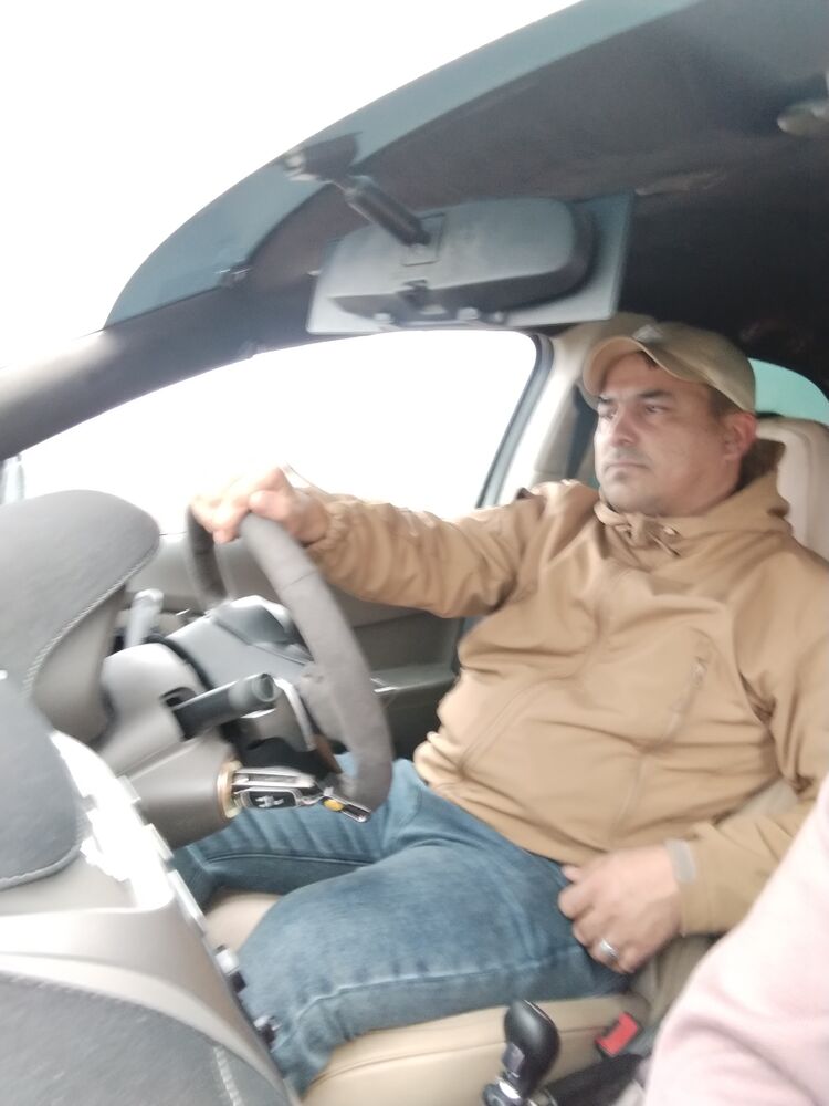  49540952  , 34 ,    