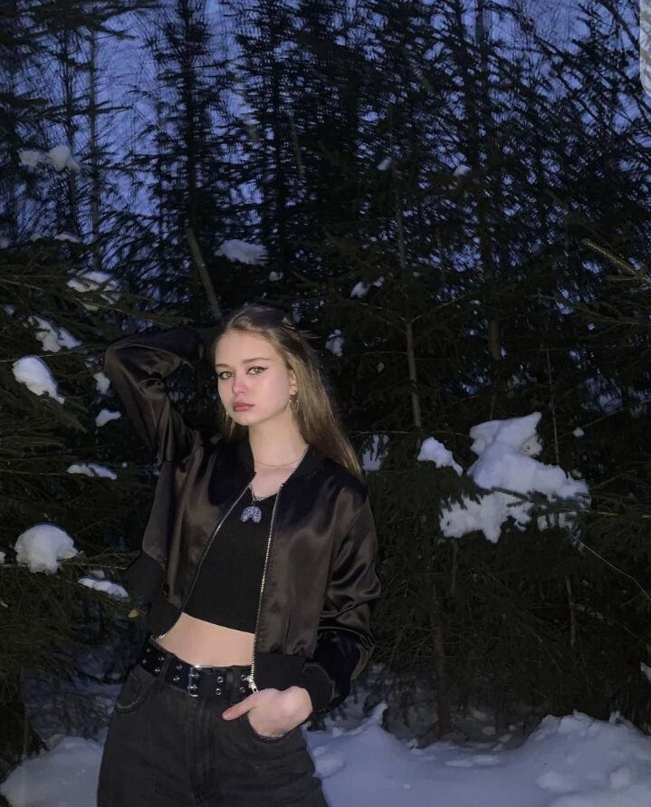 ���������� �����������, ���� ������� ���������, 22 ����, ������������ ��� ������, ����� � ���������