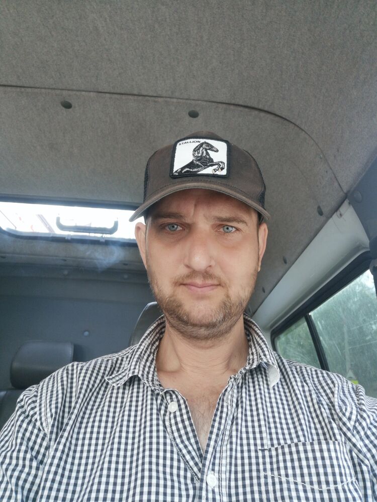 ���� 37971302 ������� �������, 47 ���, ���� ���������� � �����