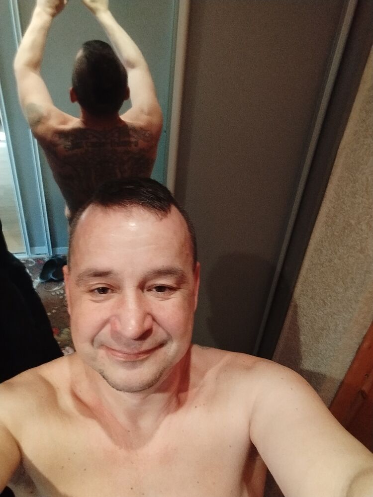  34056522  , 48 ,    