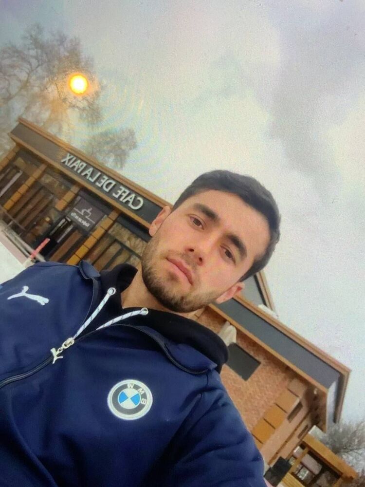  54539002  Rich, 30 ,    