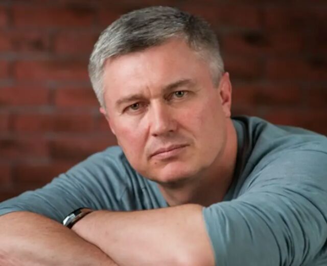  44380292  Sergey, 46 ,    