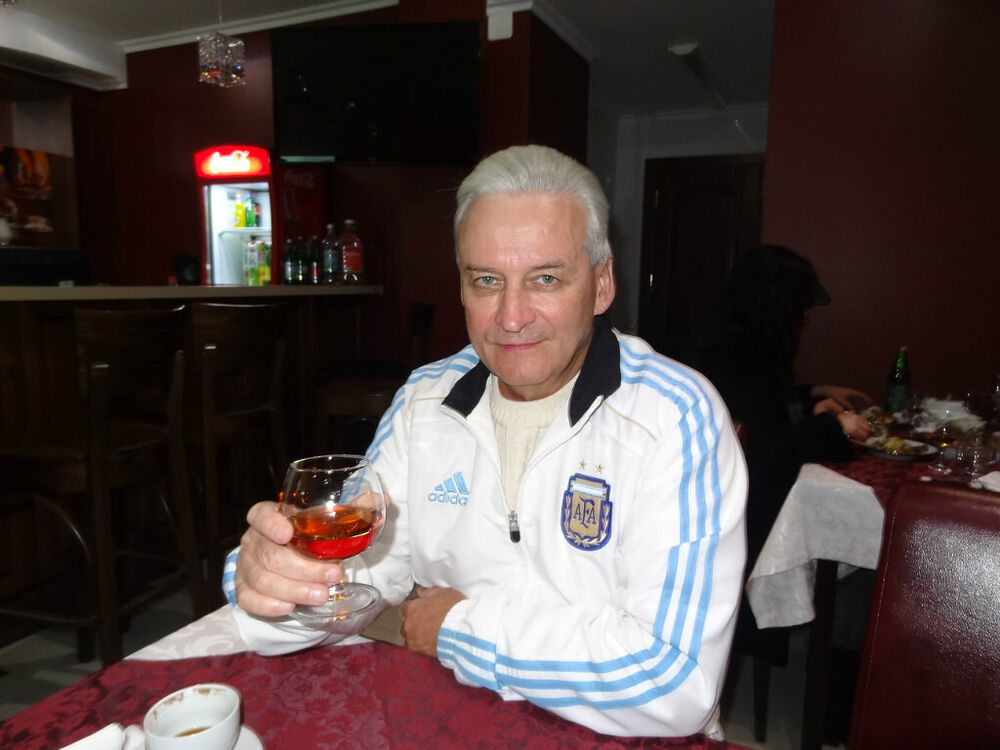 ���������� �����-���������, ���� ������� ���������, 56 ���, ������������ 