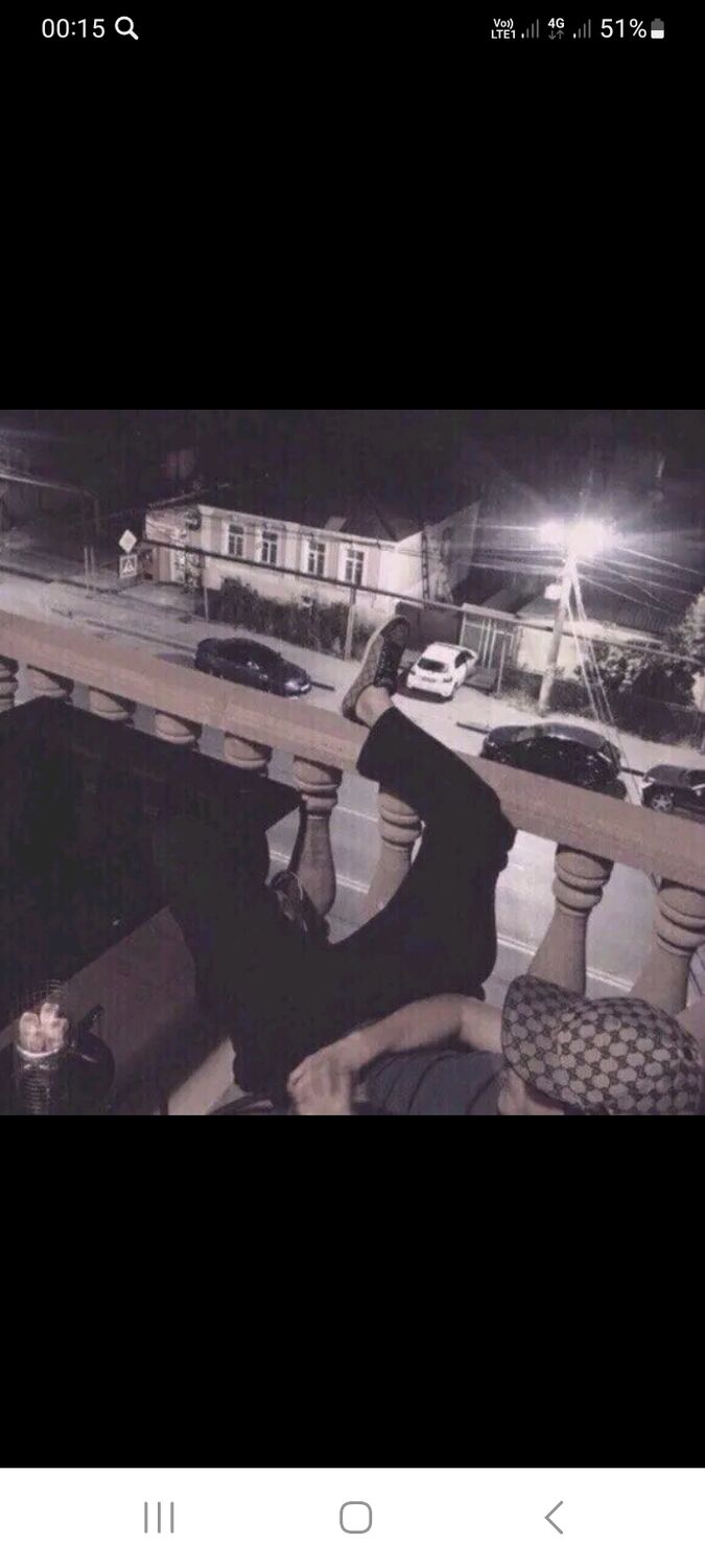 ���������� �����������, ���� ����� ����, 22 ����, ������������ ��� ������, ����� � ���������, c�������� ���������