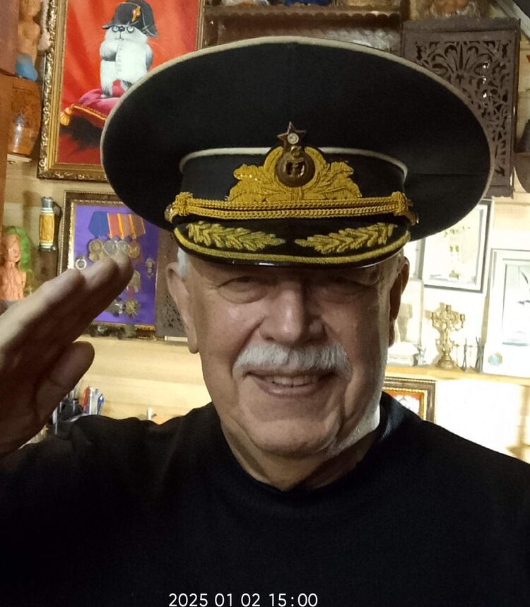  ,   , 67 ,     , c 