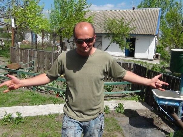 ���������� ����� �������, ���� ������� ������, 42 ����, ������������ ��� ������, ����� � ���������, c�������� ���������