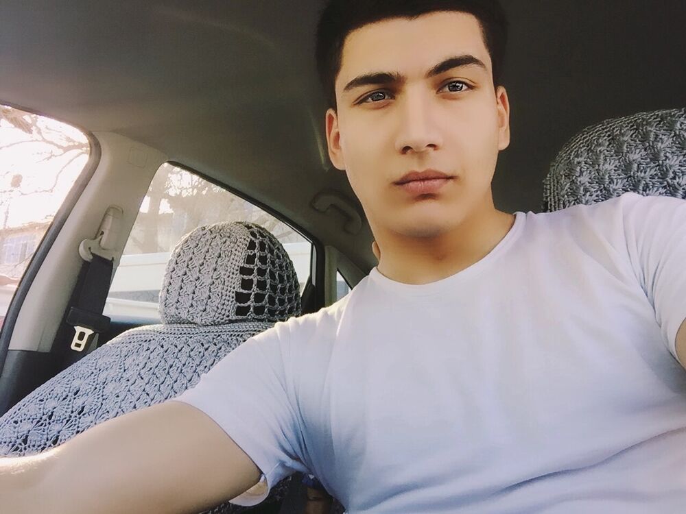  ,   Ahmed, 35 ,   