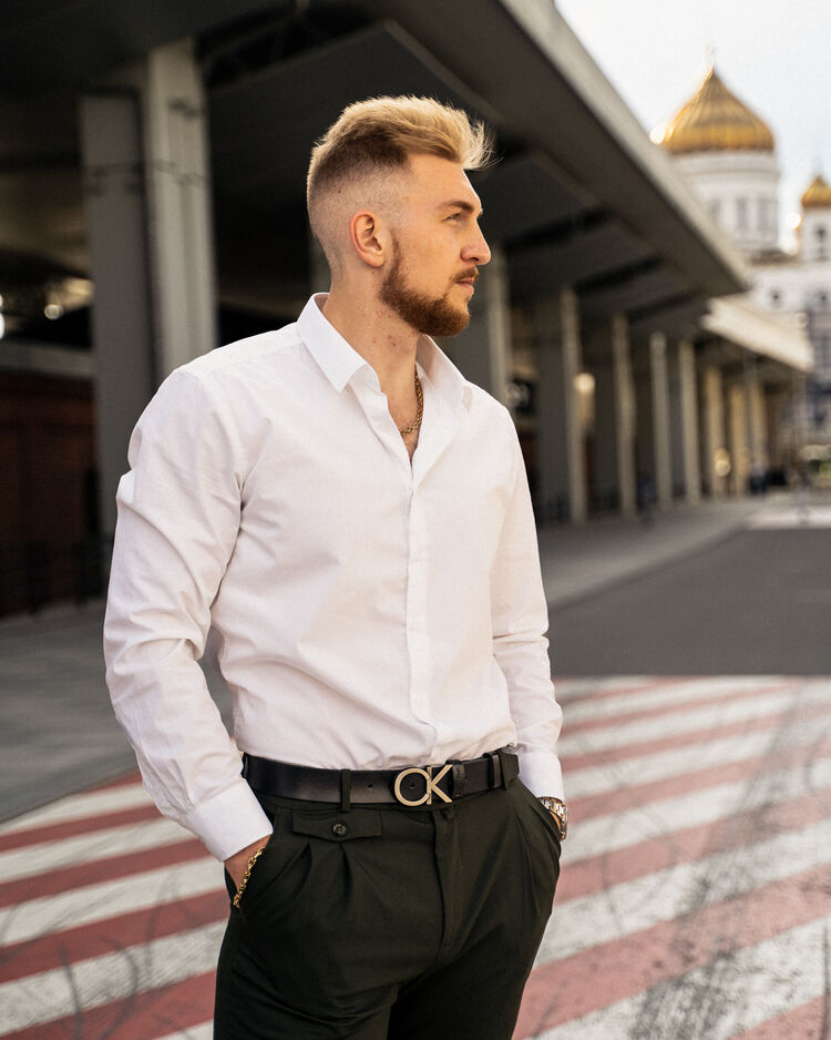 ���������� ������, ���� ������� �������, 27 ���, ������������ ��� ������, ����� � ���������, c�������� ���������