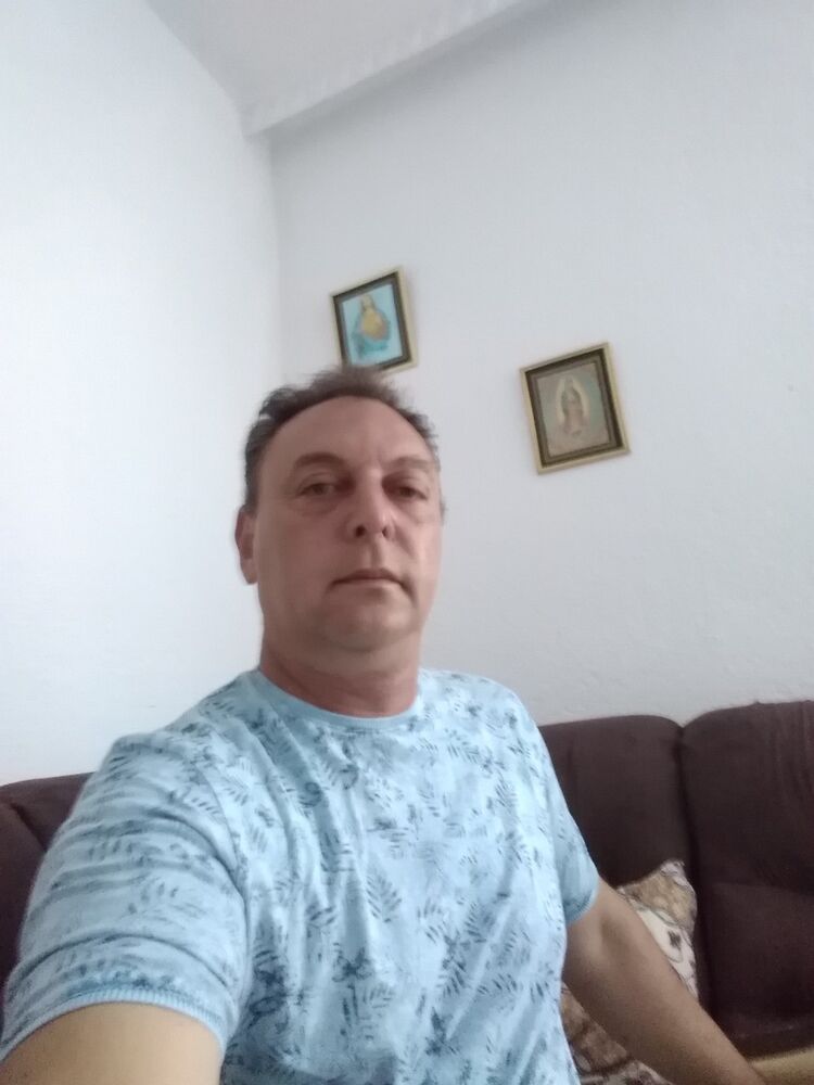  17801782  , 52 ,    