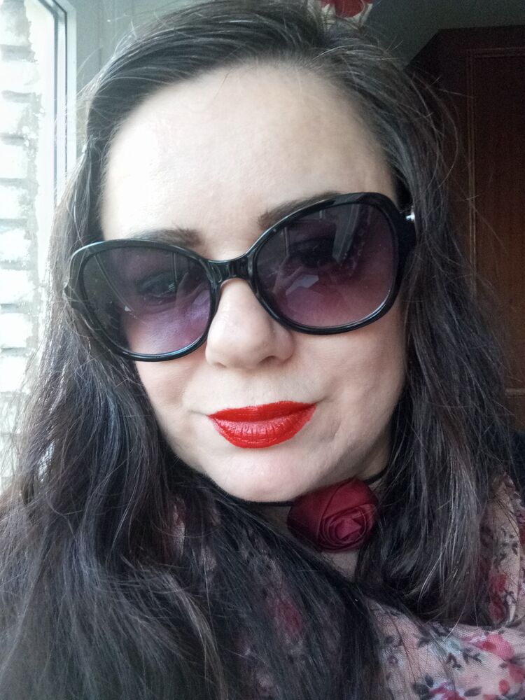 ���������� �����-���������, ���� ������� �����, 52 ����, ������������ ��� ����� � ���������, c�������� ���������