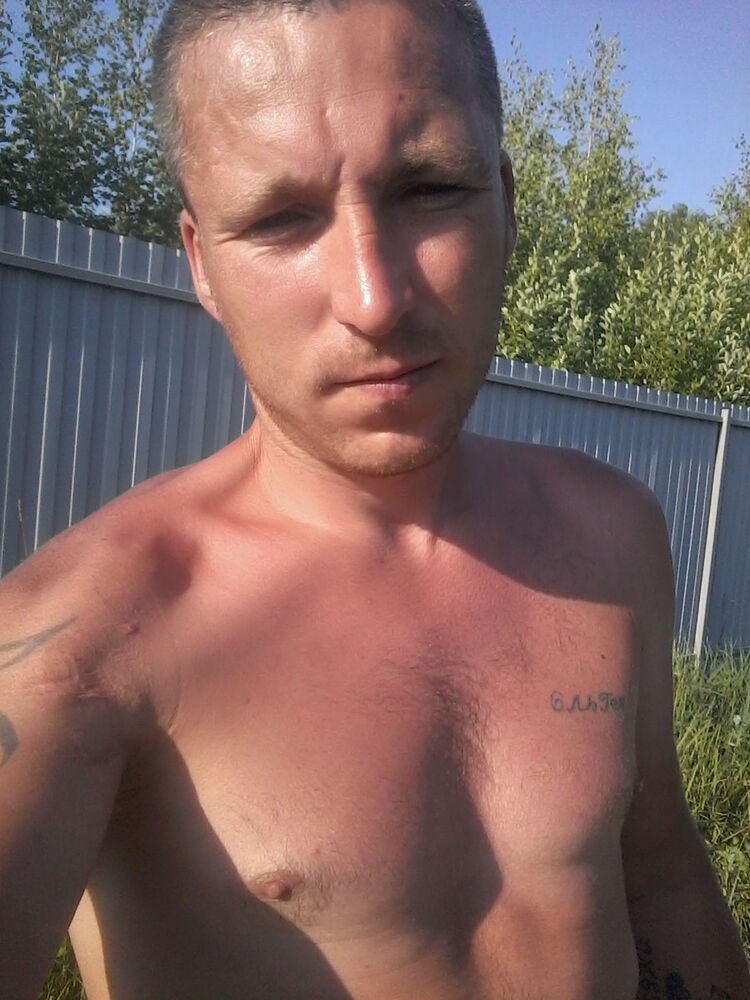 ���������� ������, ���� ������� ����, 38 ���, ������������ ��� ������, ����� � ���������, c�������� ���������