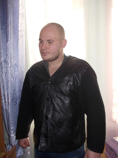 ���� 5415672 ������� ����, 38 ���, ���� ���������� � ����������