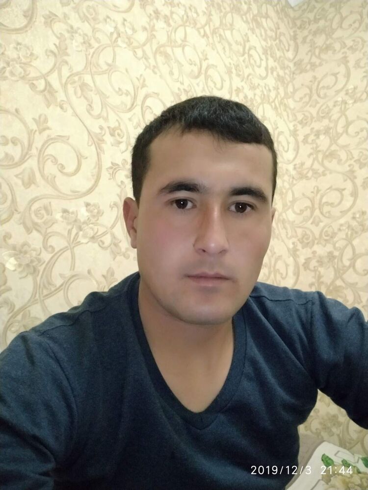 ���������� �������, ���� ������� �������, 31 ���, ������������ ��� ������, ����� � ���������