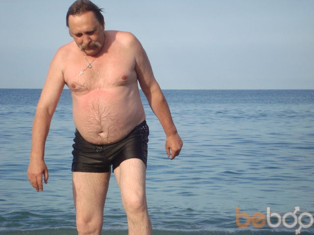 ���������� �����-���������, ���� ������� Wolir1, 68 ���, ������������ ��� ������, ����� � ���������, c�������� ���������