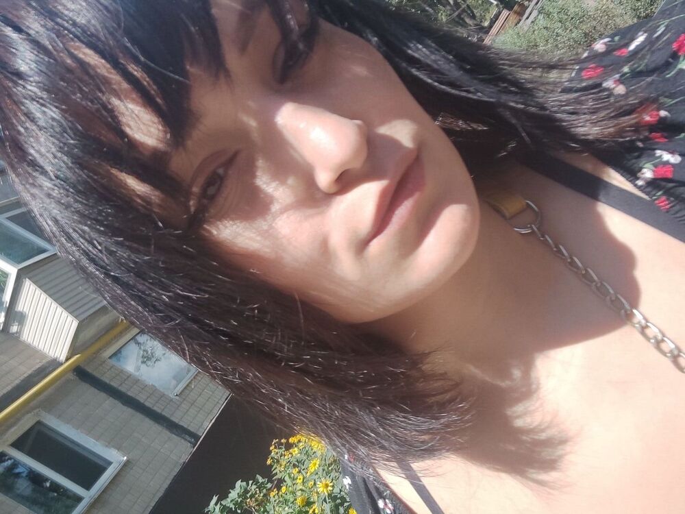  45594302  , 25 ,    