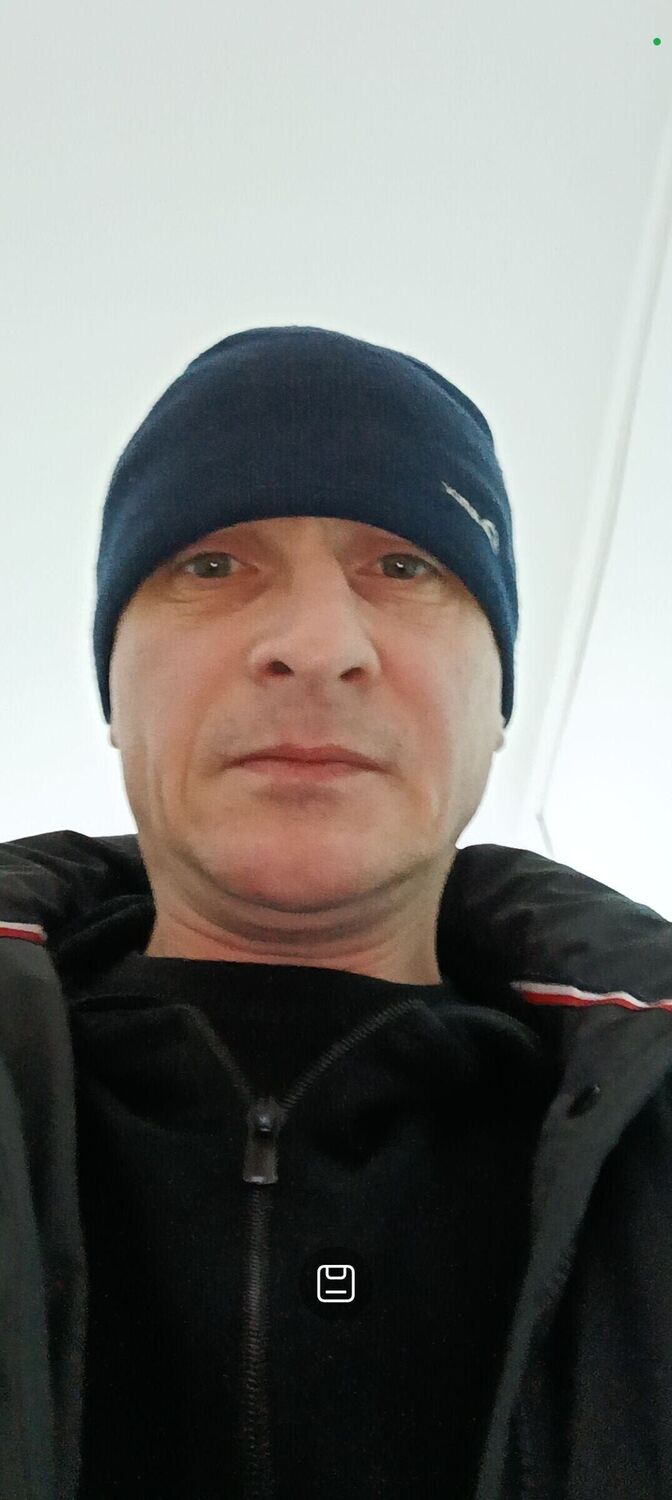 ���� 55423182 ������� ��������, 44 ����, ���� ���������� � ���������