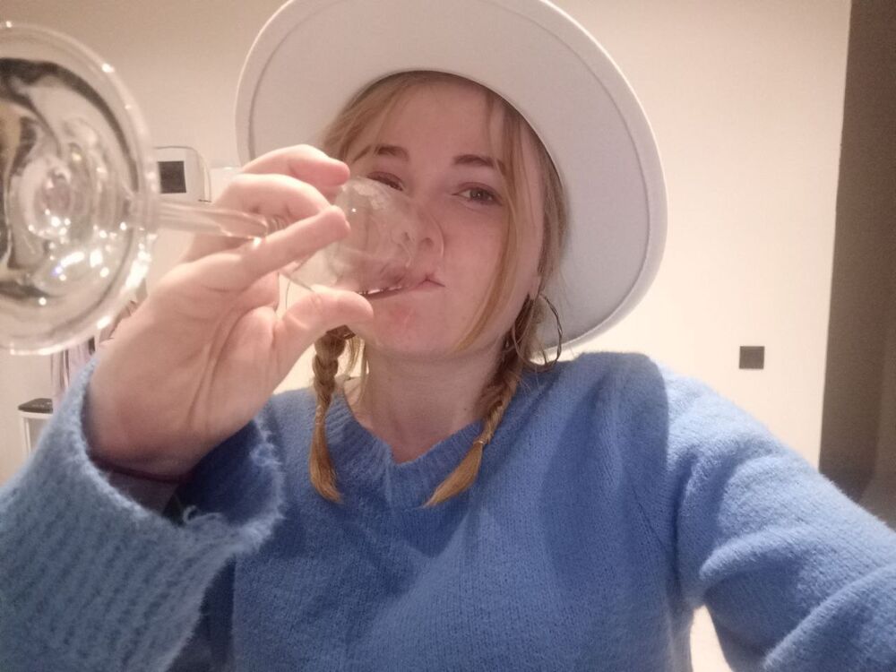  ,   , 19 ,   ,   