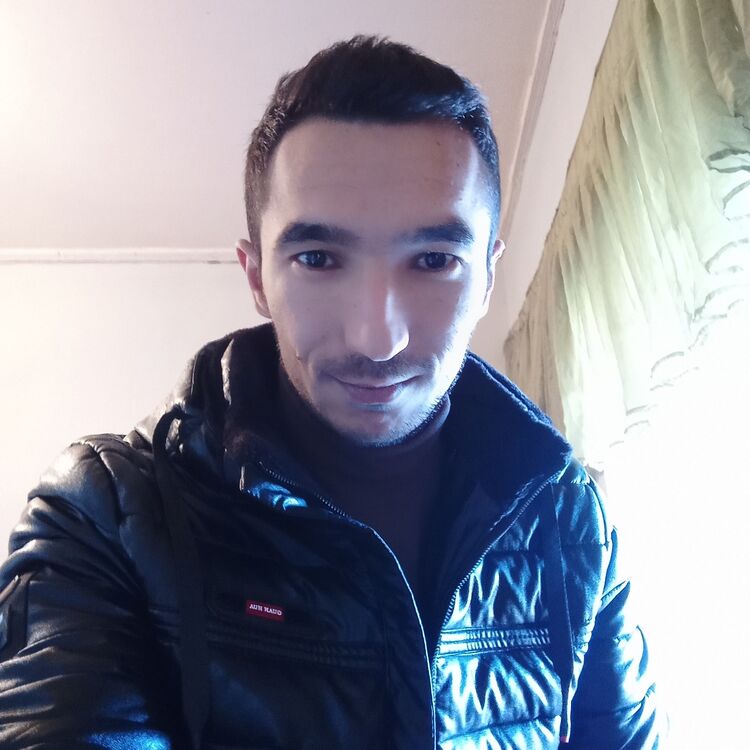  ,   Begenc, 25 ,   ,   
