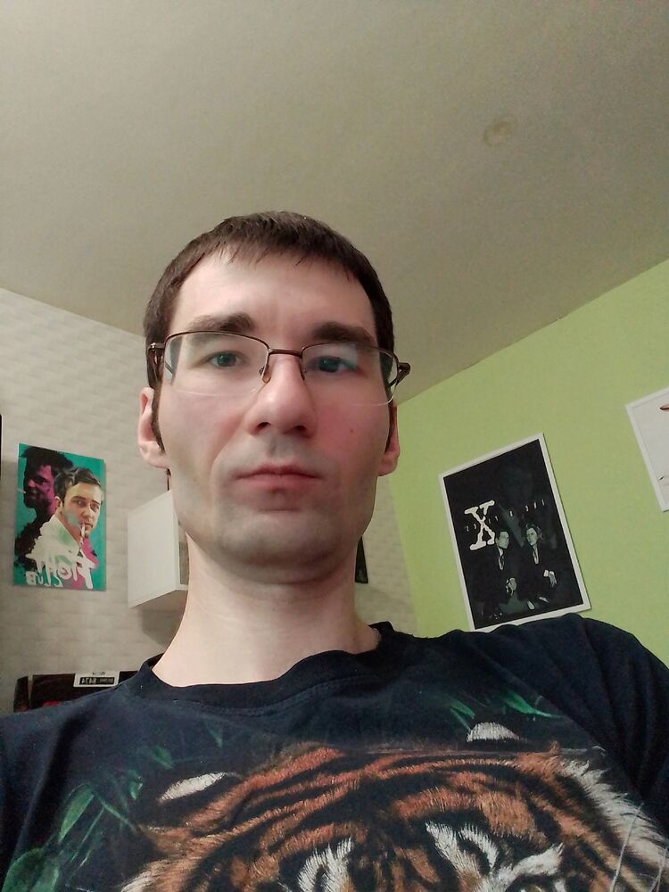  ,   , 37 ,   , c , 