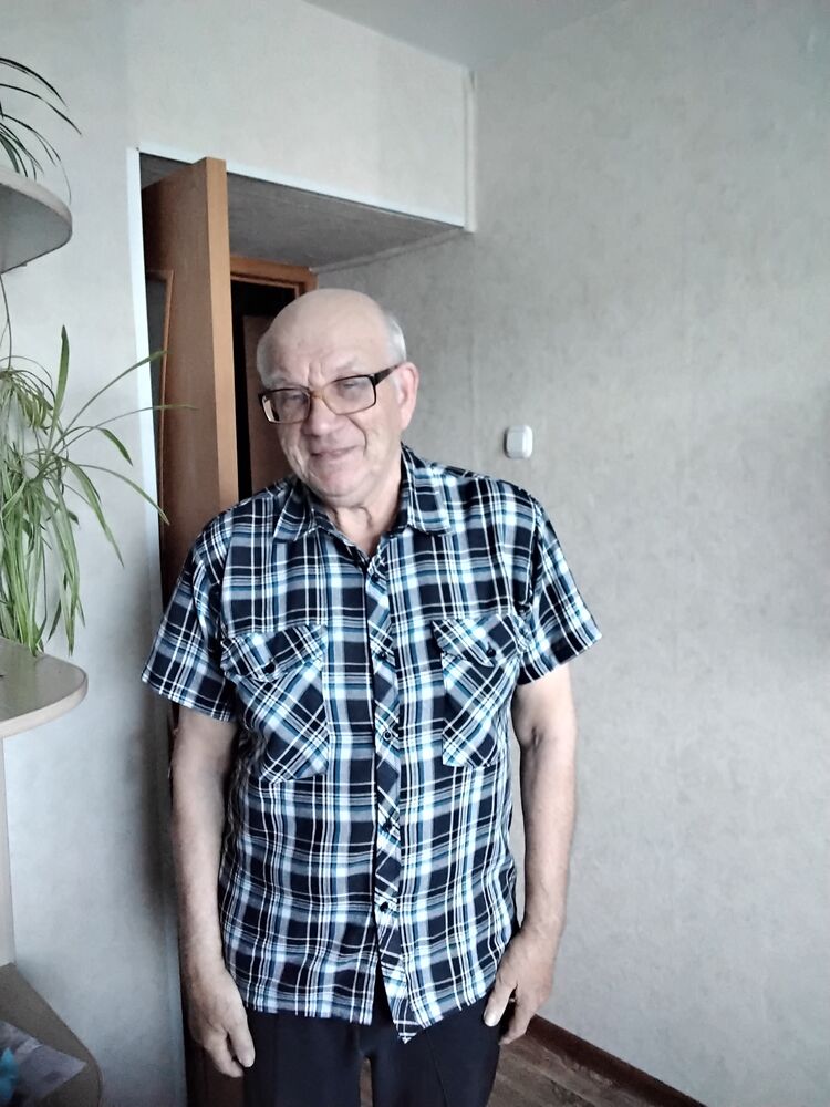 ���� 50427982 ������� �������, 74 ����, ���� ���������� � ��������