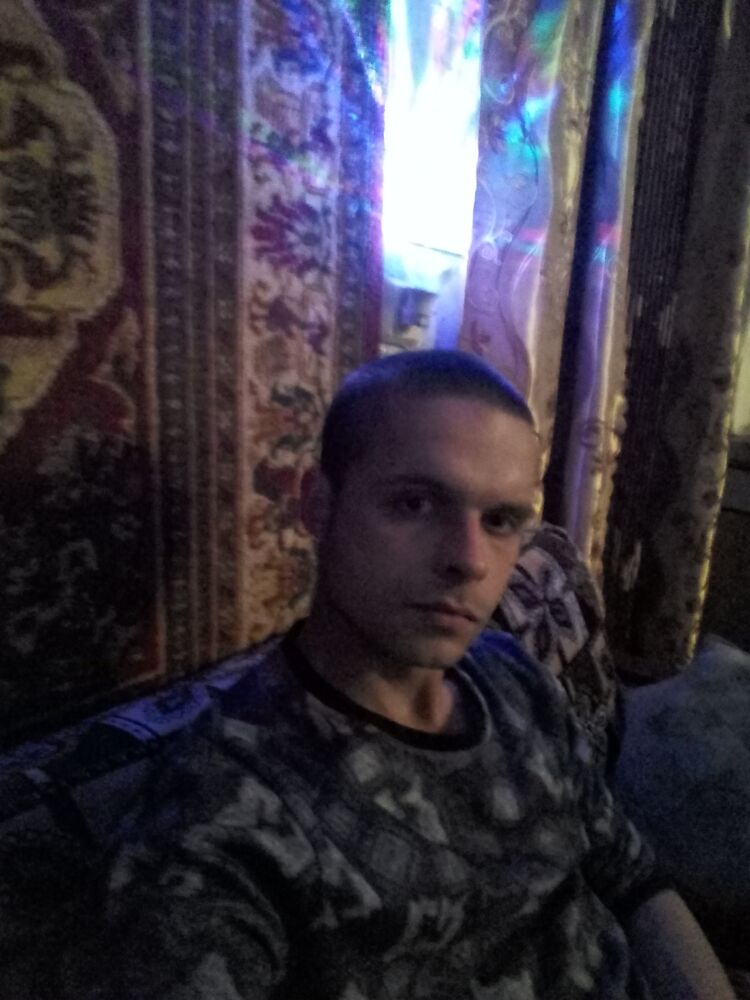 ���������� ������������, ���� ������� ���� �������, 29 ���, ������������ ��� ������, ����� � ���������