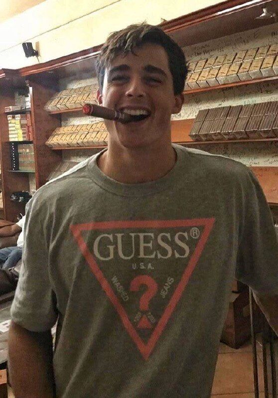 ���� 56028932 ����� Ytt, 19 ���, ���� ���������� � ��������� �����