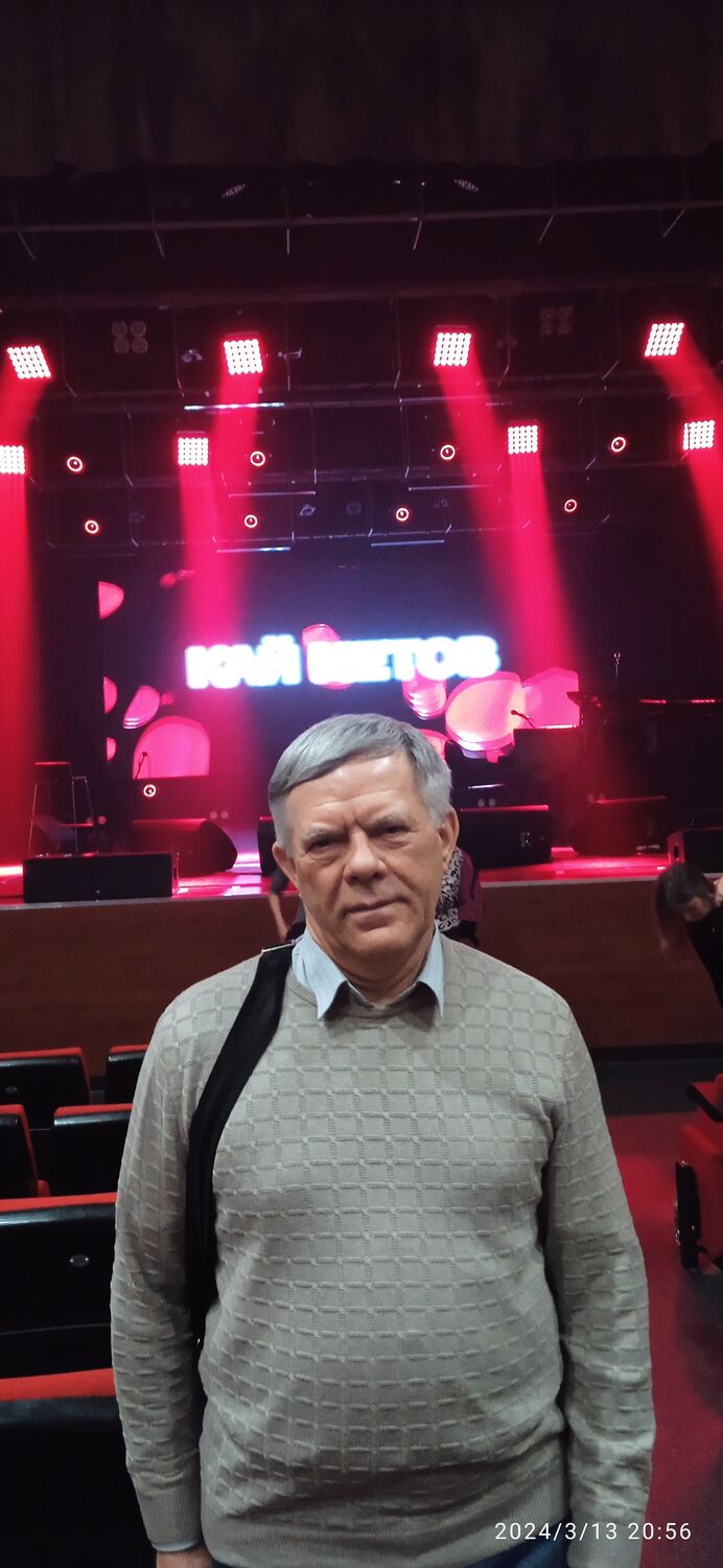  ,   , 68 ,   ,   