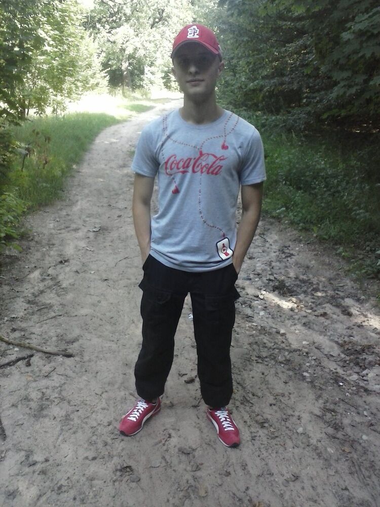  ,   , 29 ,   