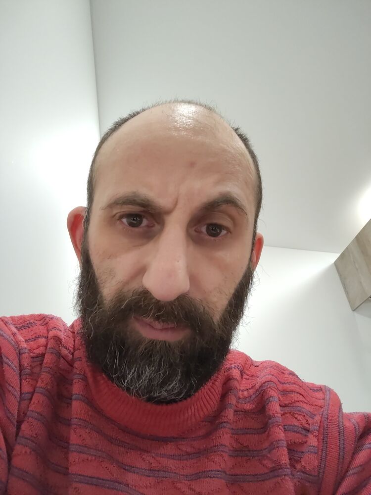 ���������� ������, ���� ������� ����, 49 ���, ������������ ��� ������, ����� � ���������, c�������� ���������, ���������