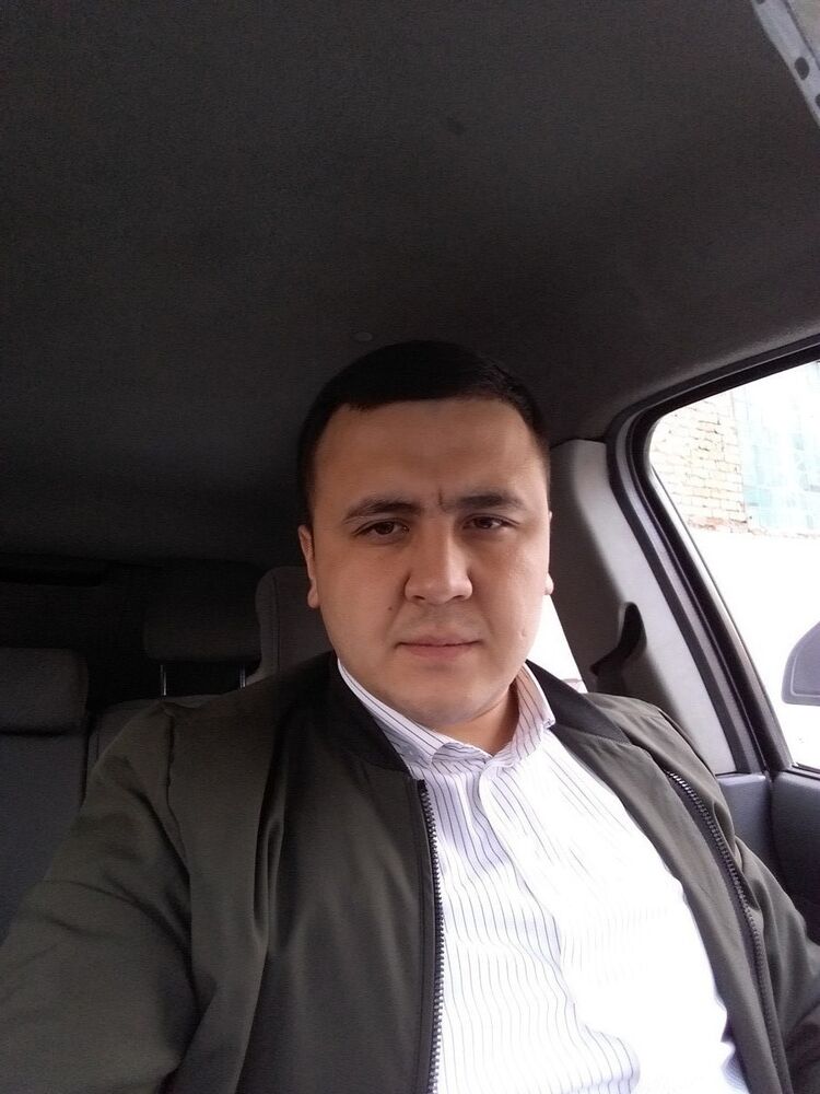 ���� 15429622 ������� Bilol, 36 ���, ���� ���������� � �������