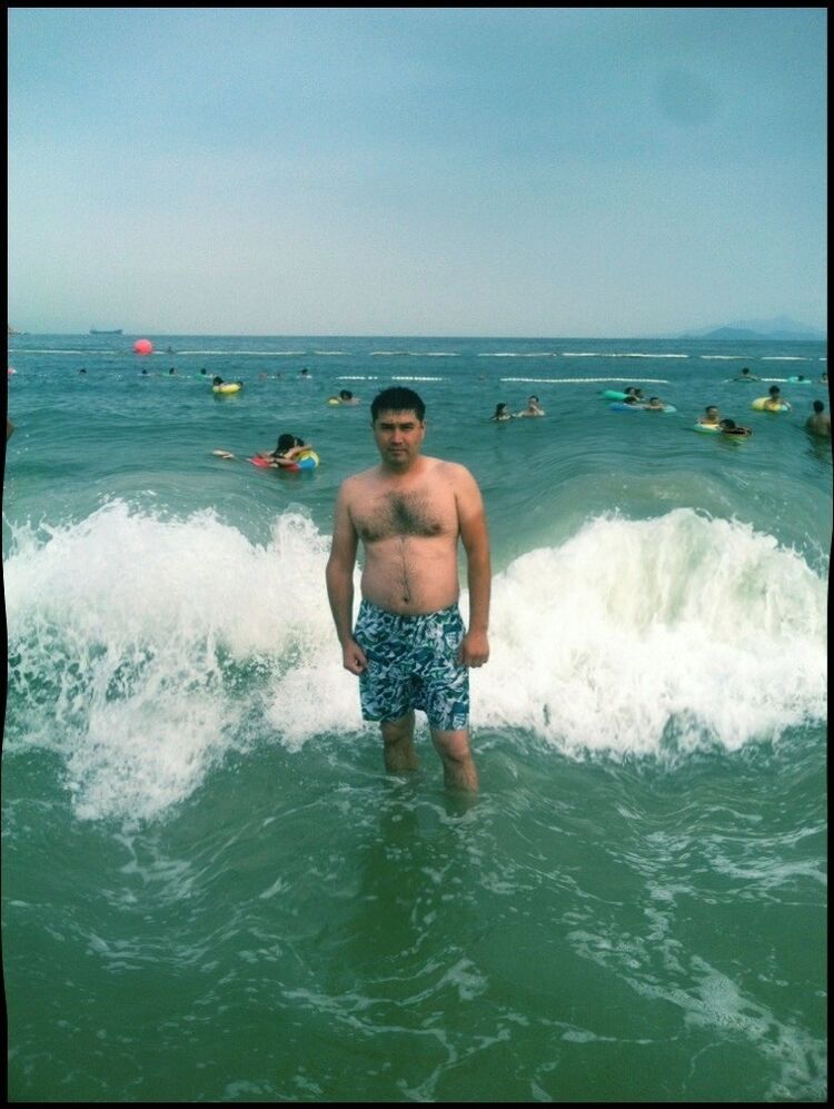  ,   Jems, 43 ,   , 