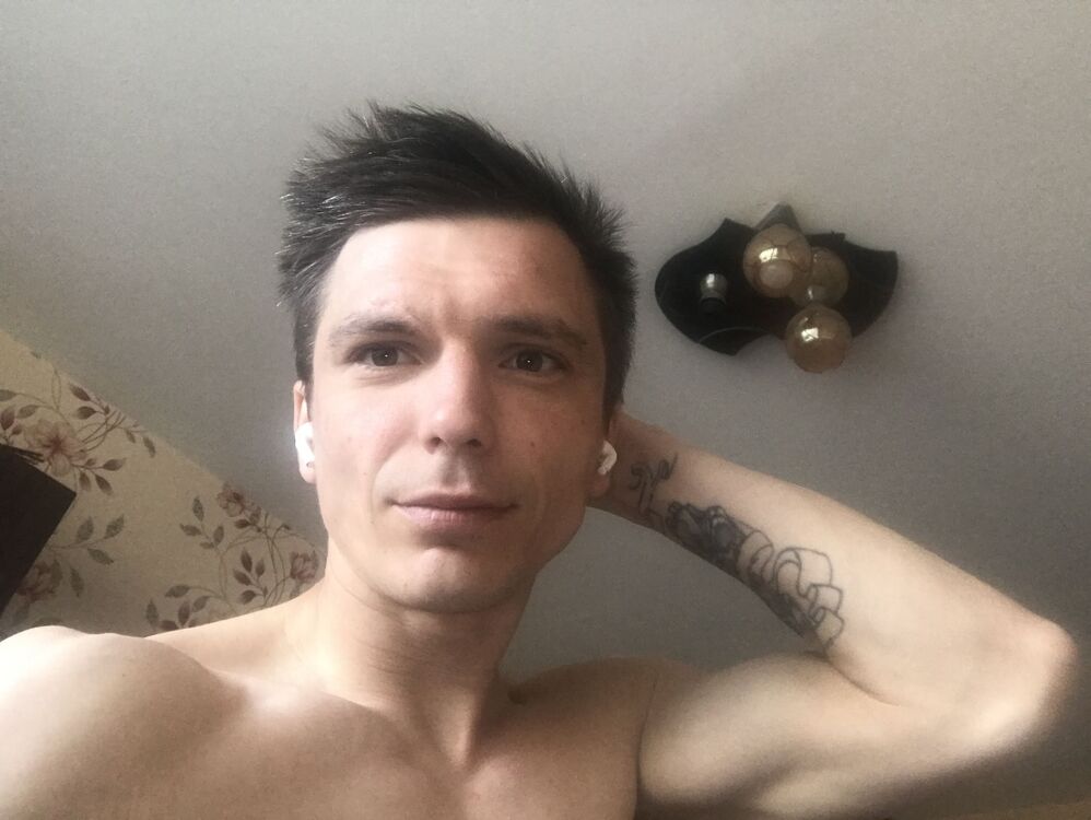  ,   , 35 ,   c 