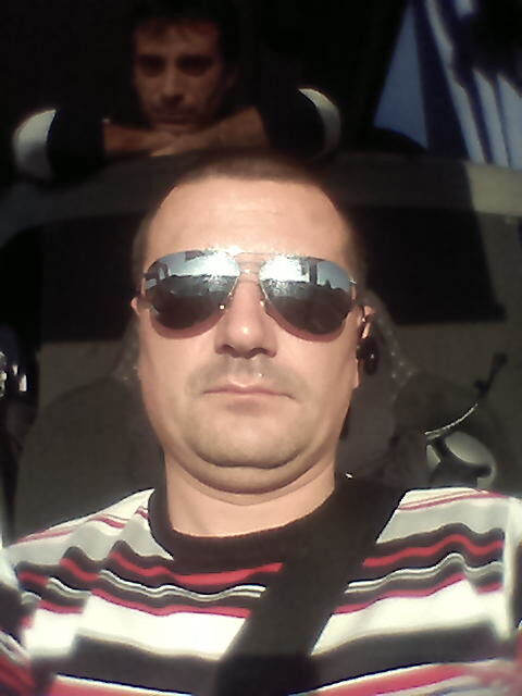  ,   Ghenadie, 47 ,   ,   , c 