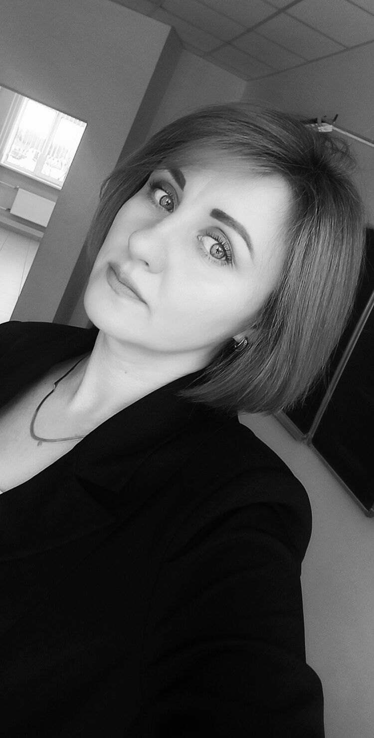 ���� 56244282 ������� �����, 37 ���, ���� ���������� � ������