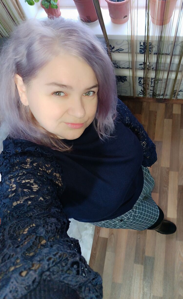 ���� 55938662 ������� �����, 42 ����, ���� ���������� � ���������